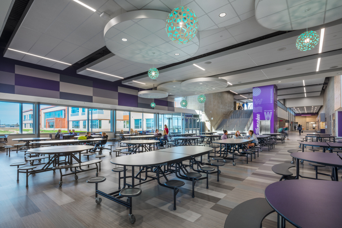 沃纳基中级学校-10