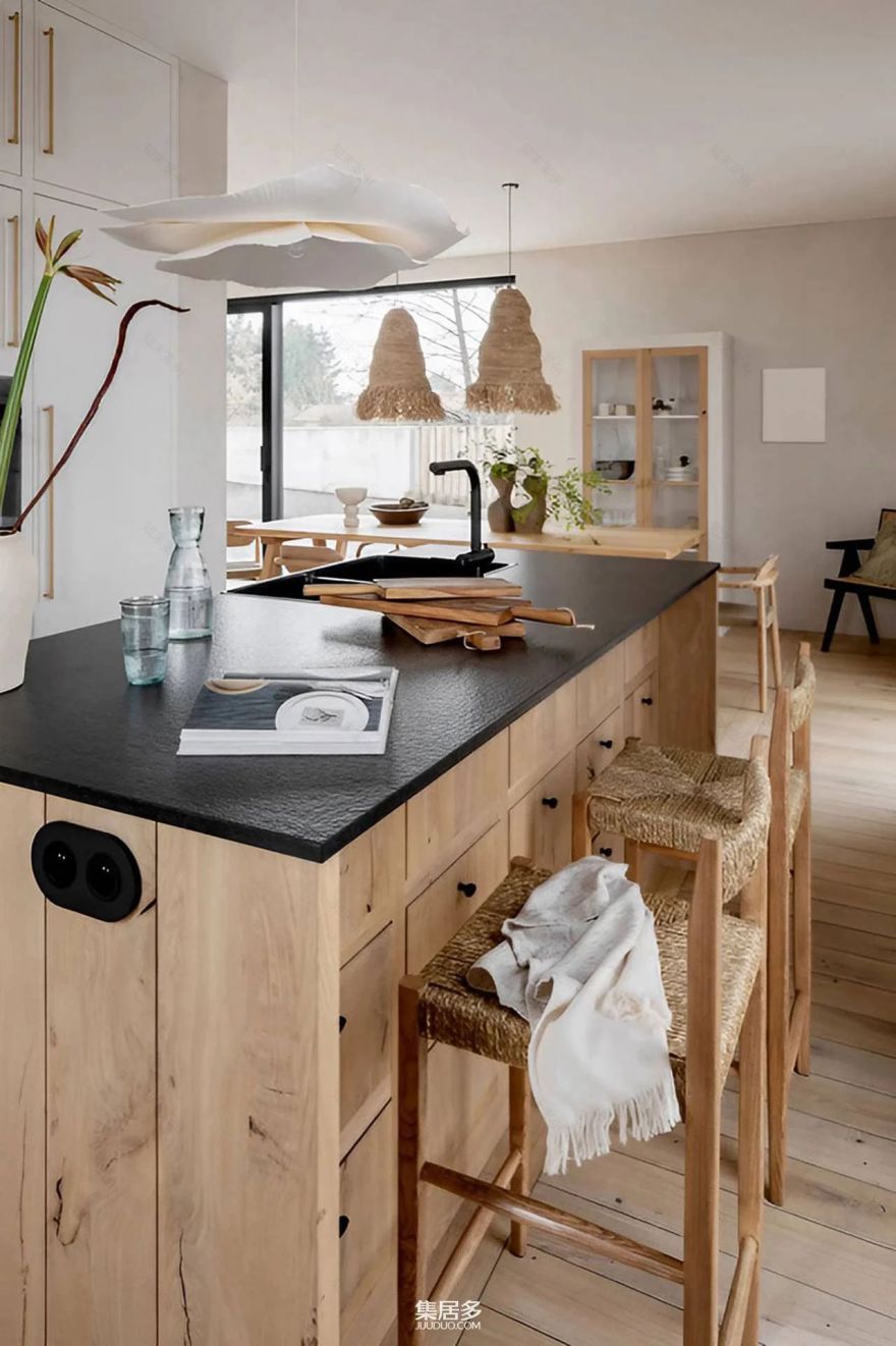 波兰舒适之家-19