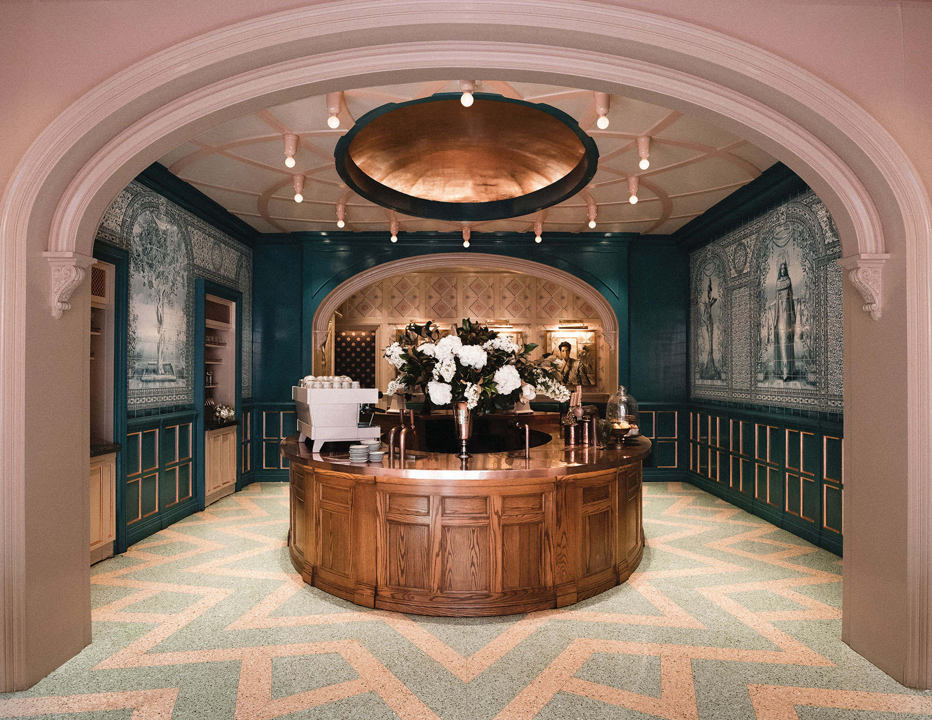 Felix Roasting Co Ken Fulk-0