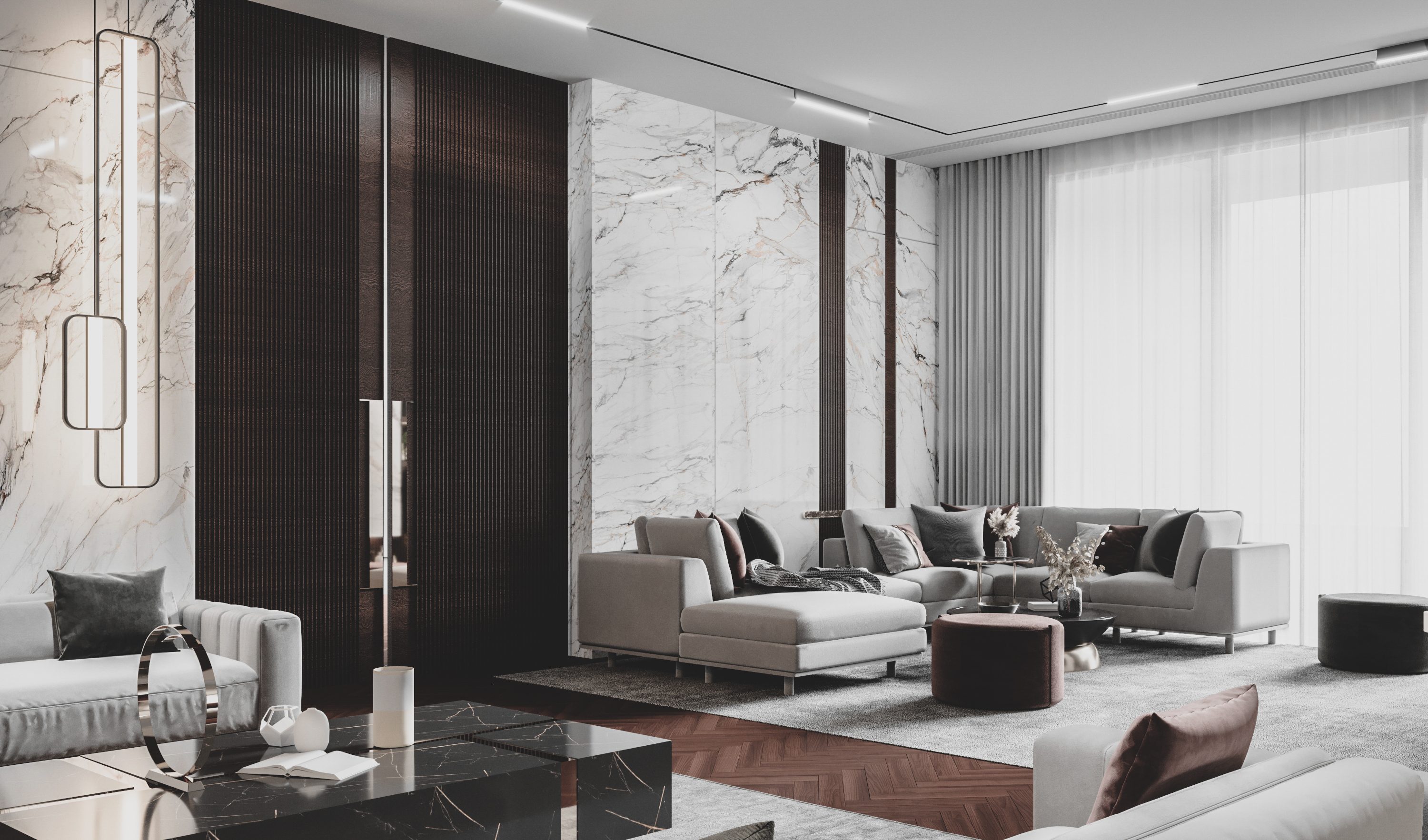 INTERIOIR DESIGN (K.A)-1