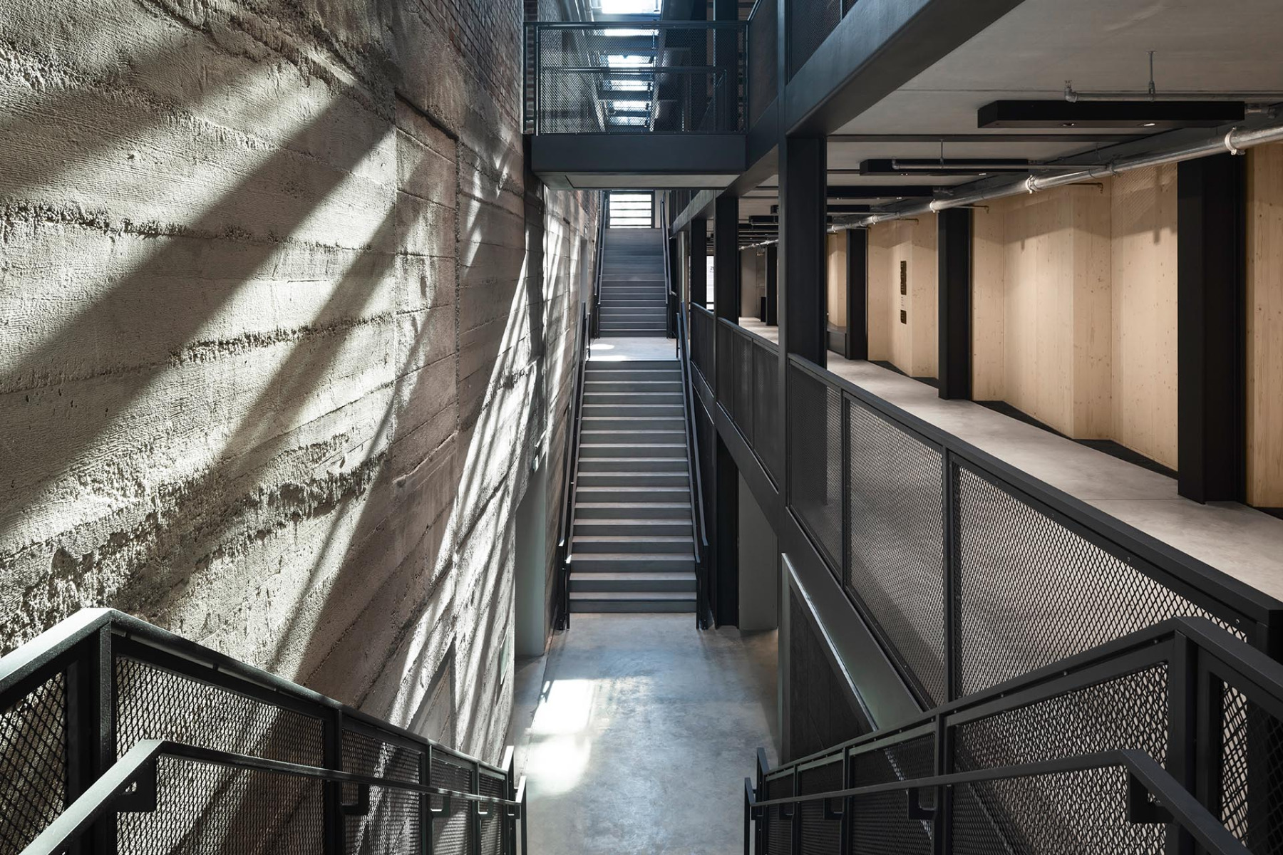 丨德国慕尼黑-12