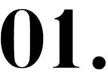 香韵典故空间设计工作室丨中国成都-18