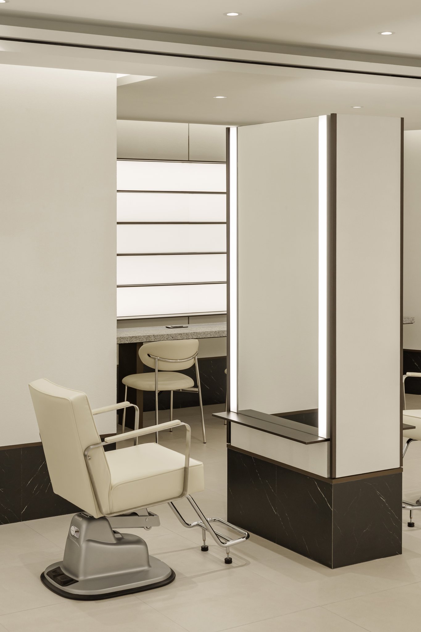 丨韩国丨TYPE S-21