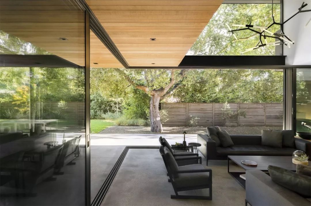 艾德林·达令设计-6