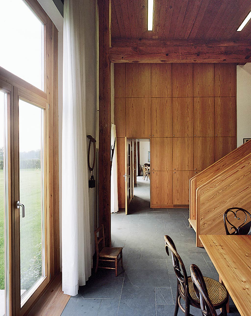 丨Simon Bange等四人-4