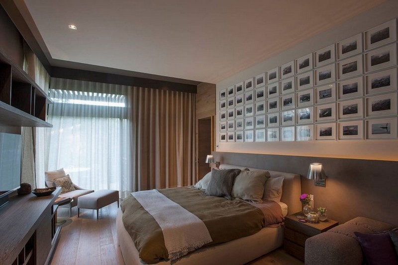 洛玛斯乡村别墅-37