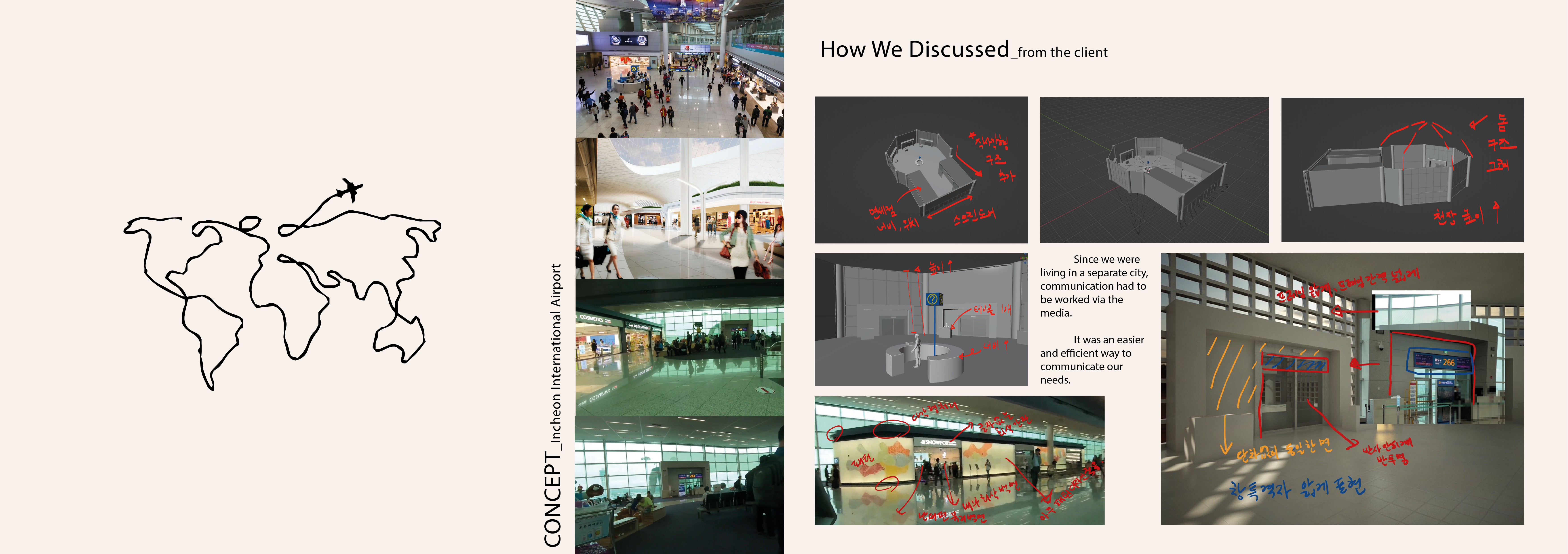 PORTFOLIO_JISUJUNG-31