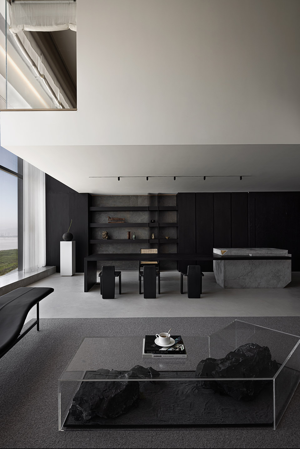 温州拾一设计工作室丨中国温州-42