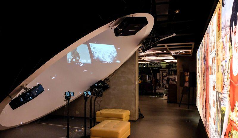 民国物语博物馆-63