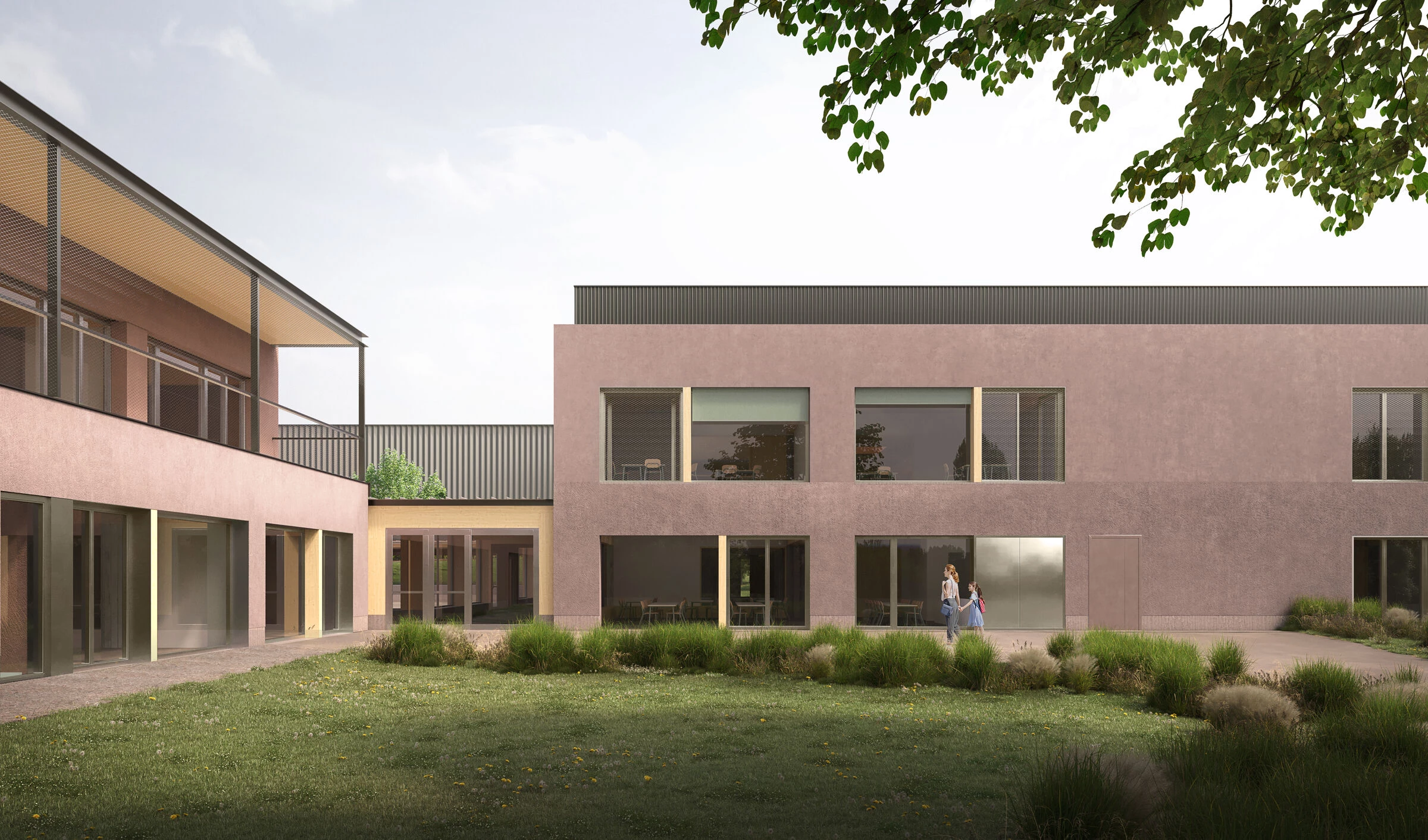 SVA_VARESE PRIMARY AND SECONDARY SCHOOL-15