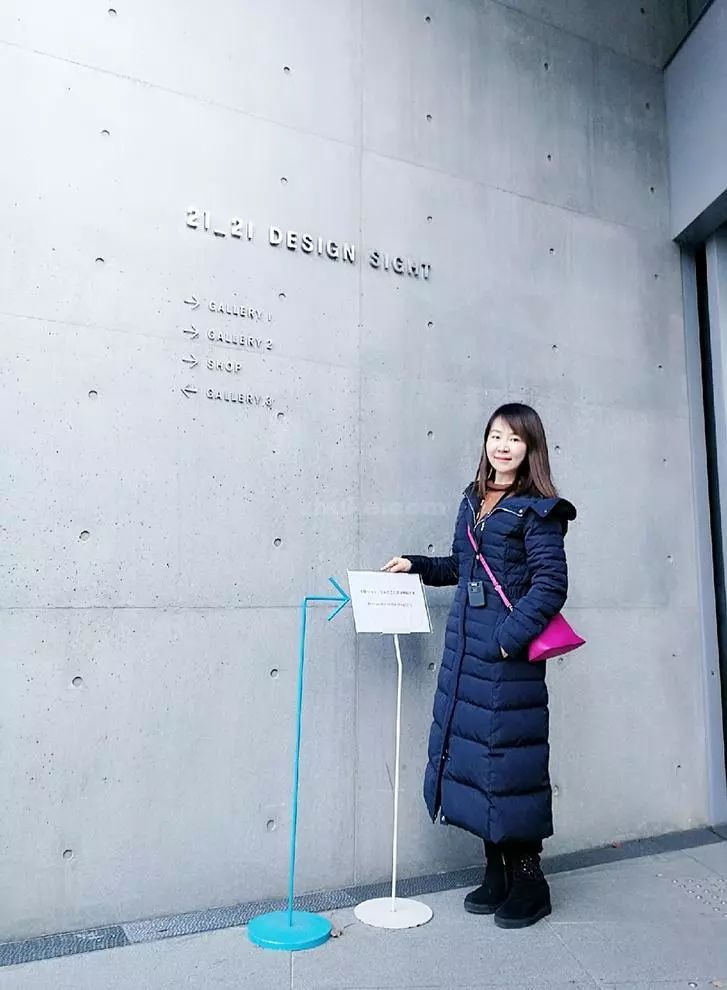 日本精致设计背后的逻辑与启示-2