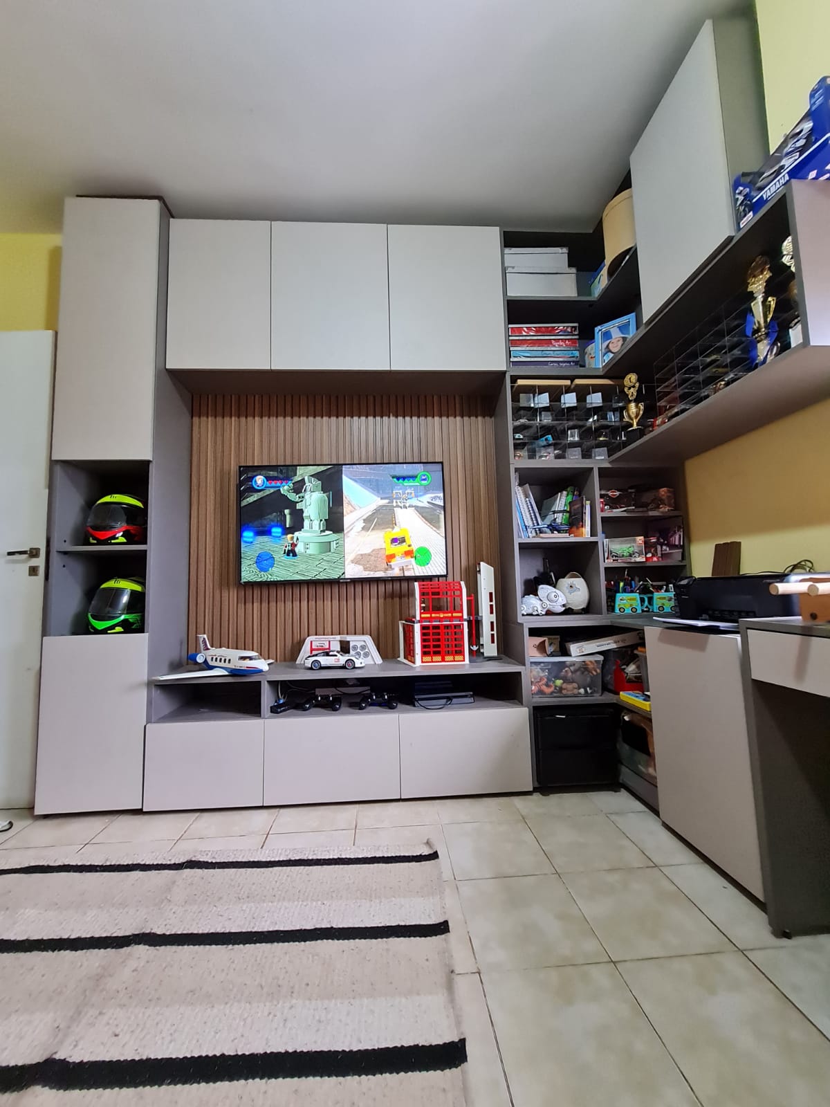 DISEÑO HABITACIÓN INTEGRADA-4