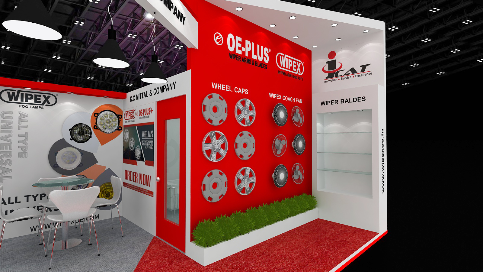 WIPEX (AUTO EXPO COMPONENTS 2023)-3