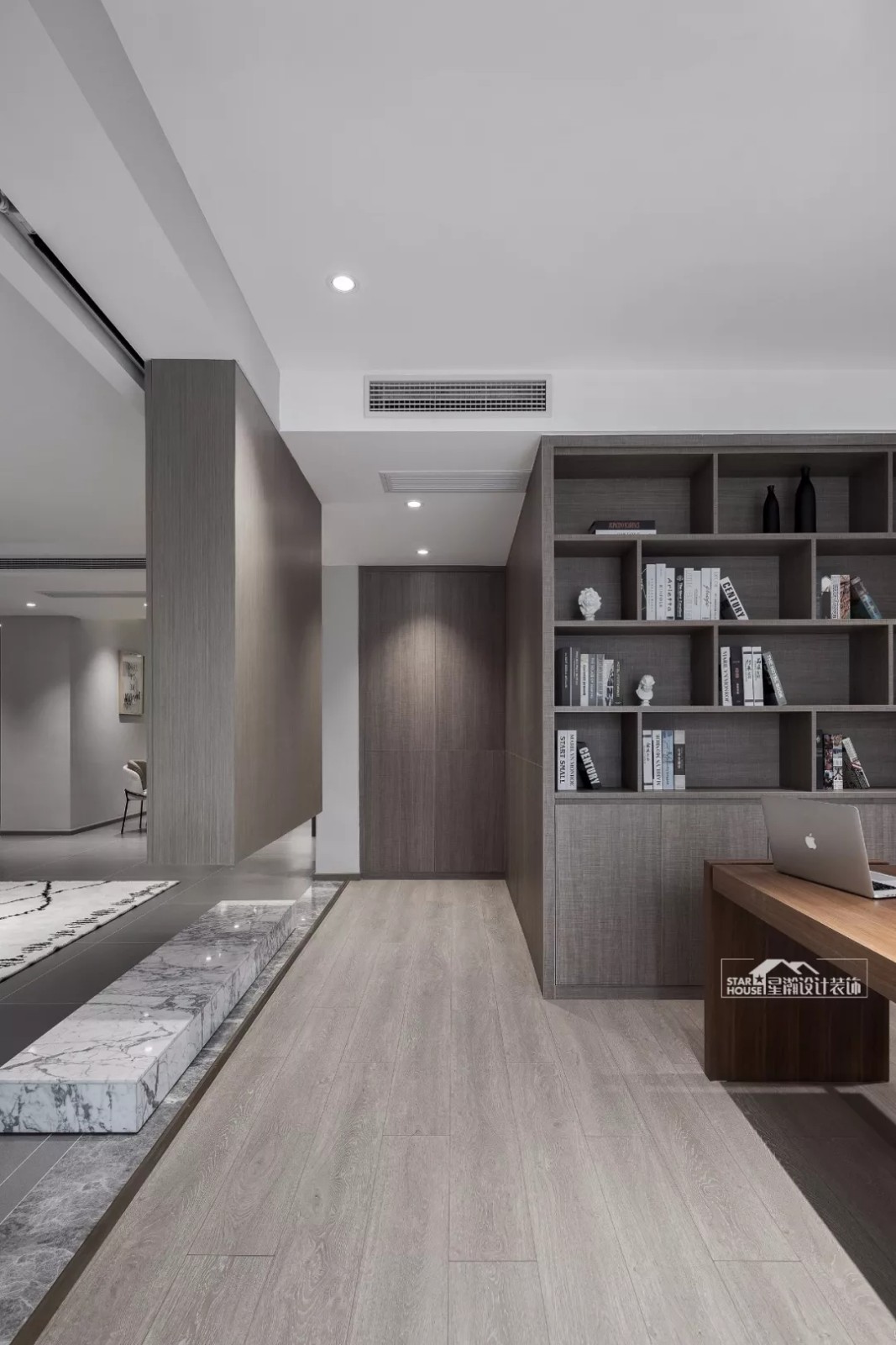 星瀚设计-14