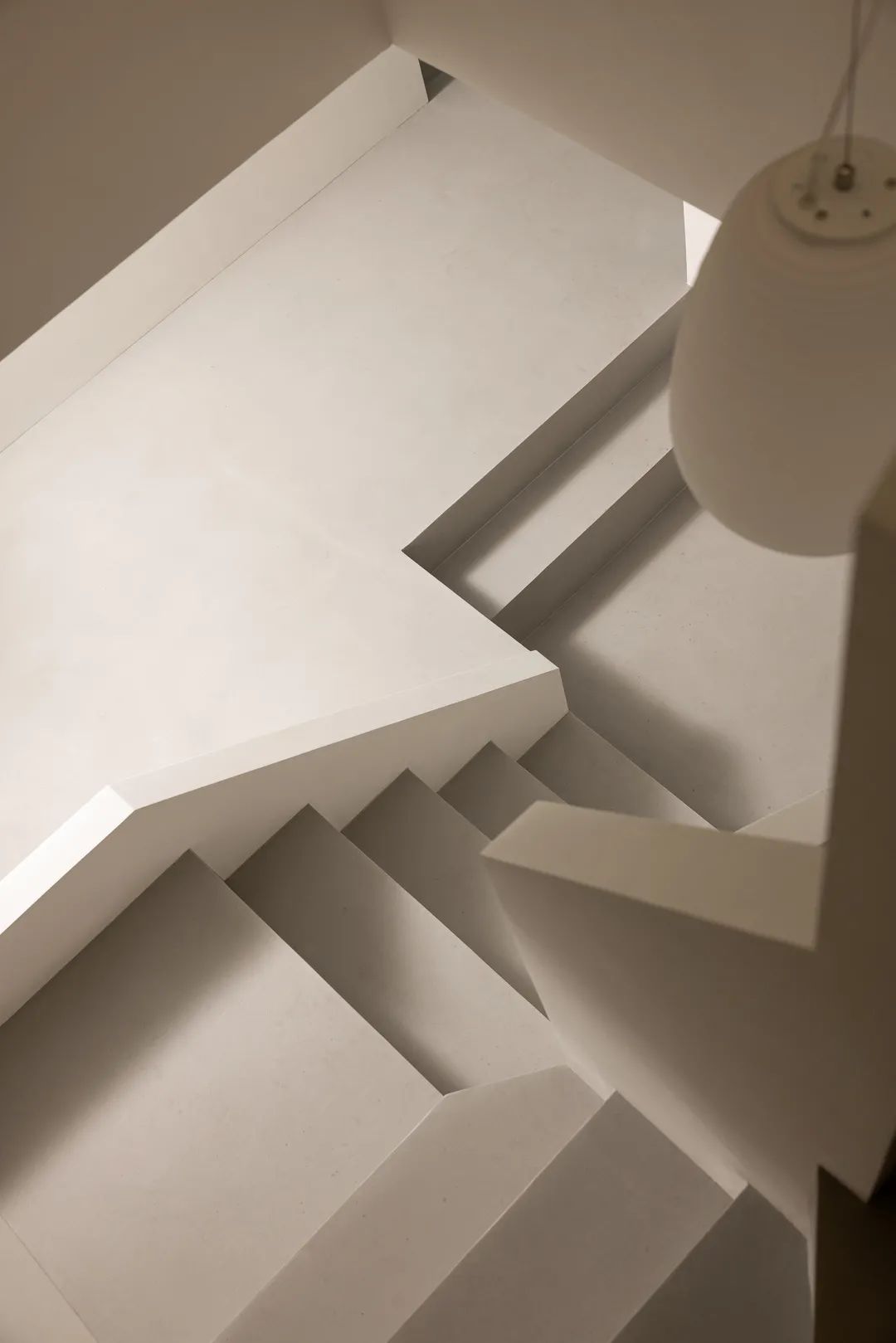 轻日式原木风打造室内桃源丨中国宁波丨牟佳琪-42