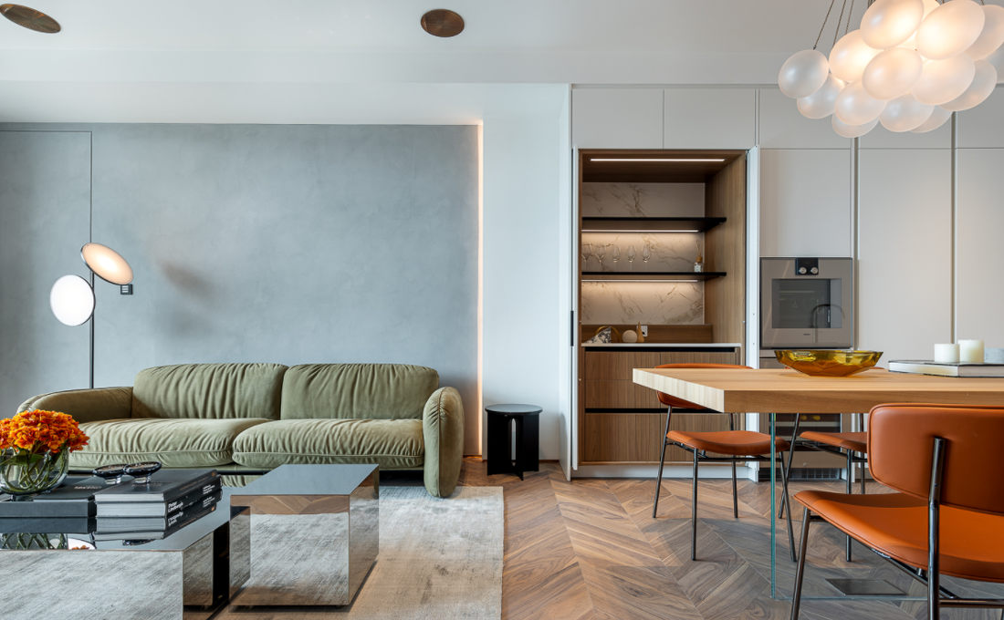 双胞胎的温馨卧室-0