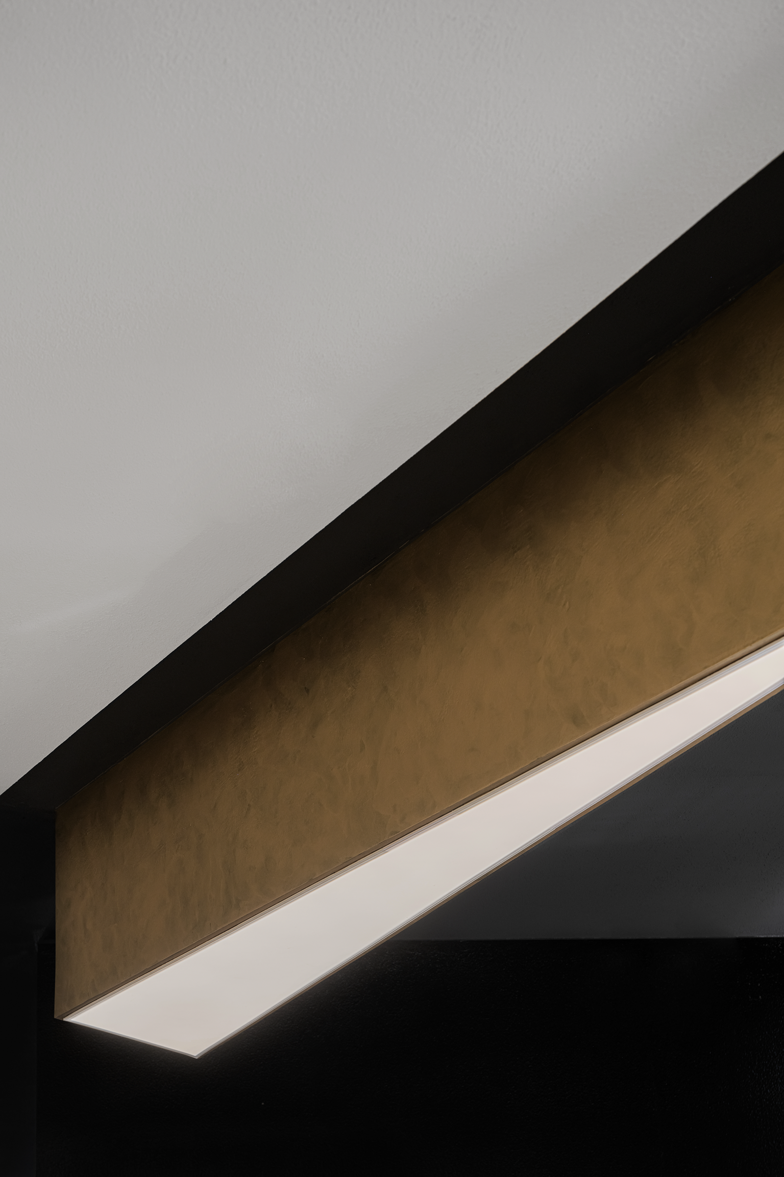 须弥炽光·Real舞蹈工作室丨中国成都丨成都繁锦设计有限公司-71