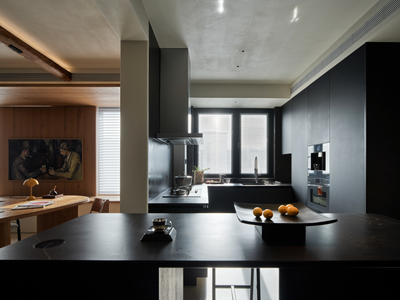 目后空间设计新作-27