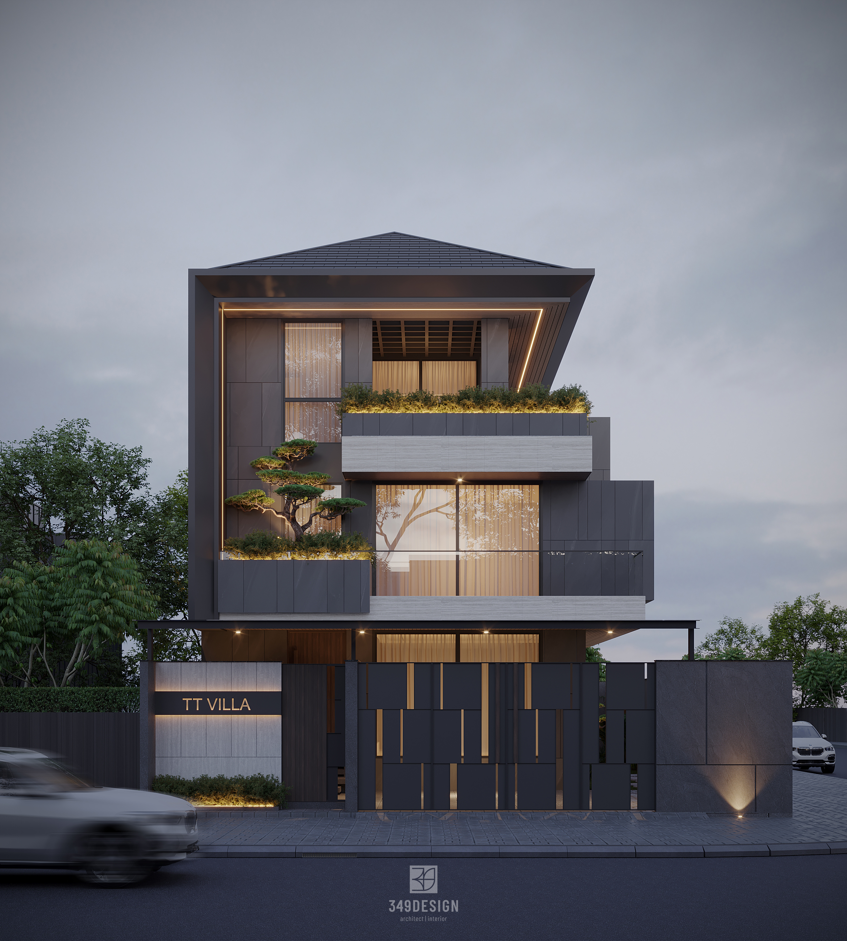 TT VILLA TROPICAL-11