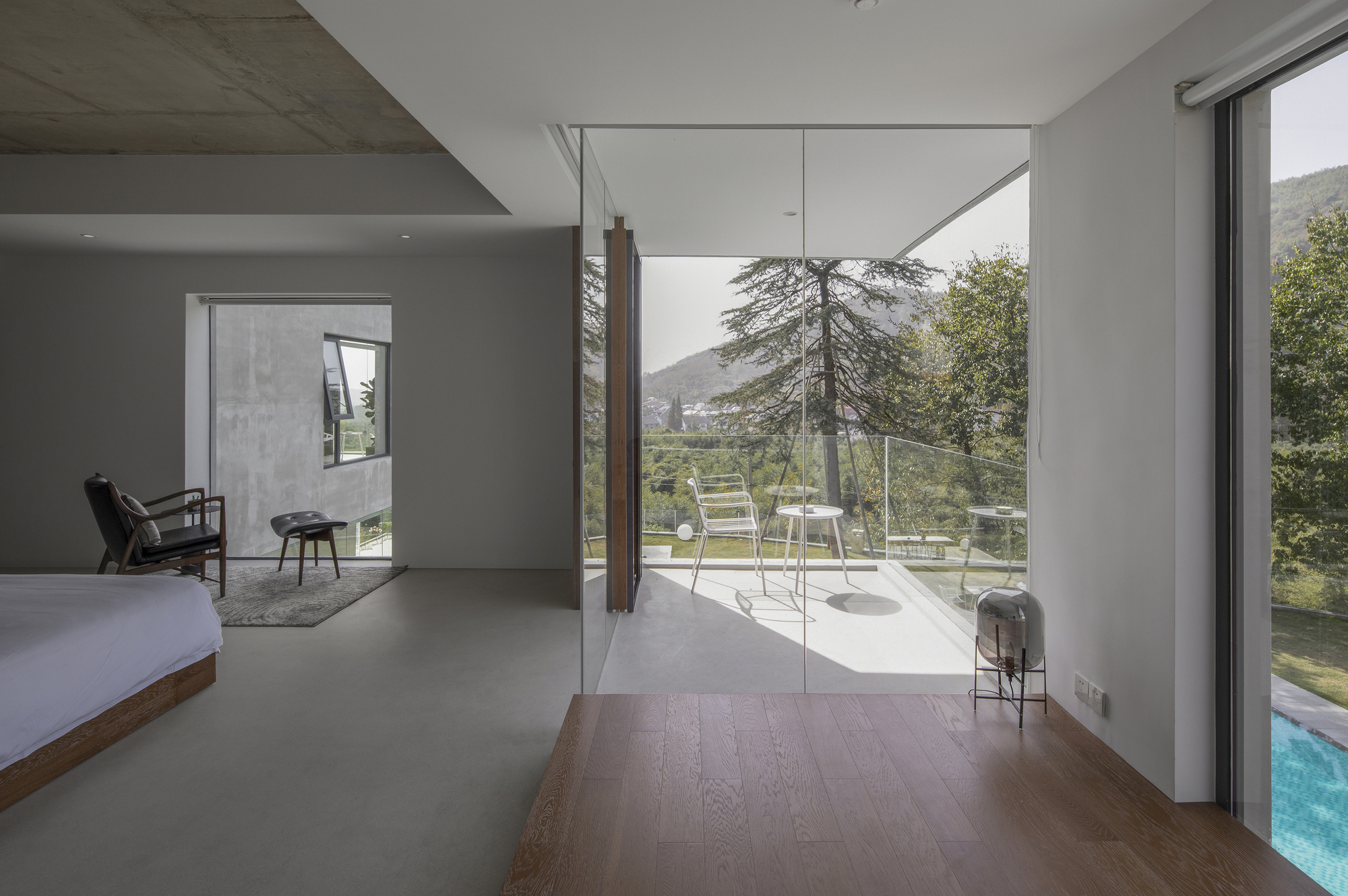 MYMORY - Boutique Hotel / Atelier RIGHT HUB-28