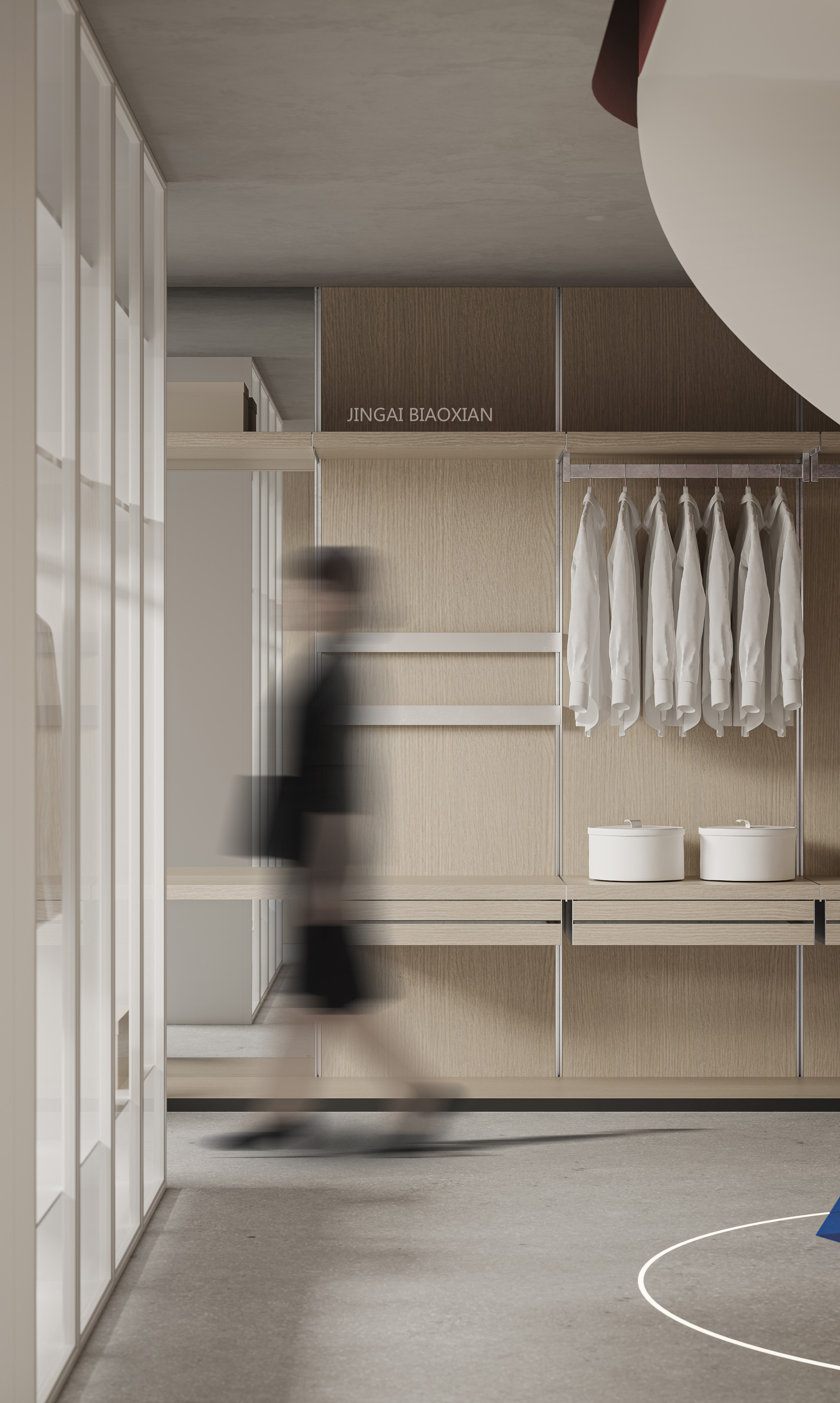 木作体验中心-22