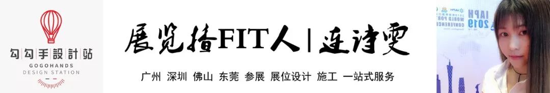 墨西哥森林的红砖屋住宅-63