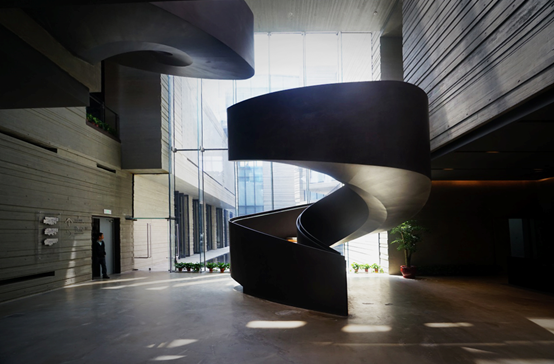 汪曾祺纪念馆-40