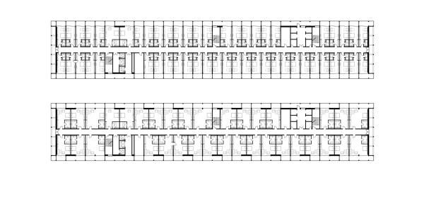 阿纳帕酒店综合体丨俄罗斯-65