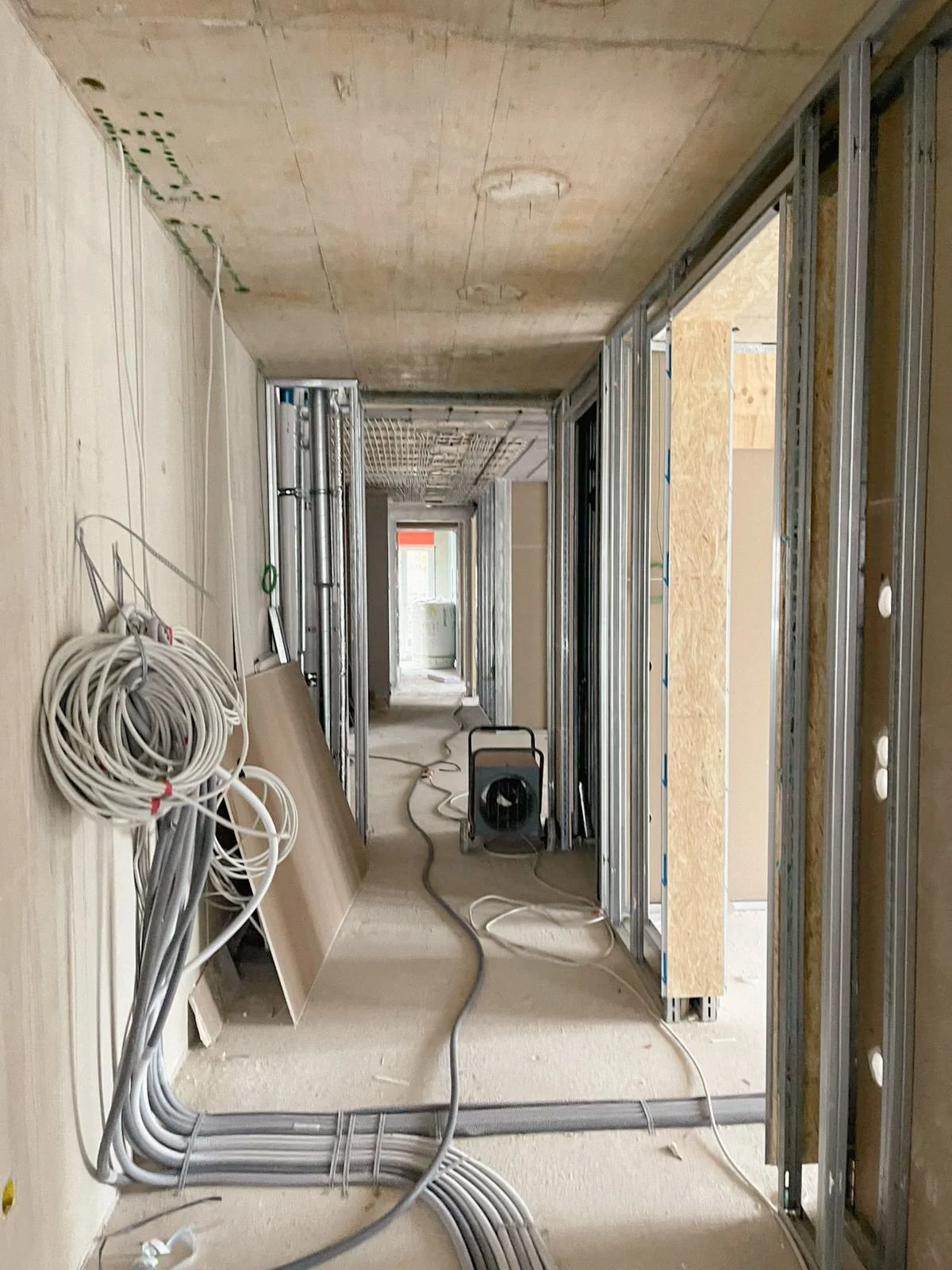 884_Wohnkunst — SOHOarchitekten-13