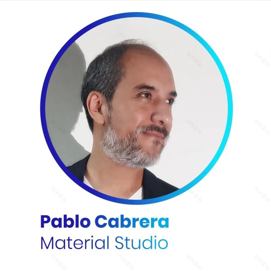 数字未来 2020 全球抗疫公益数字工作营全导师阵容揭晓!-176