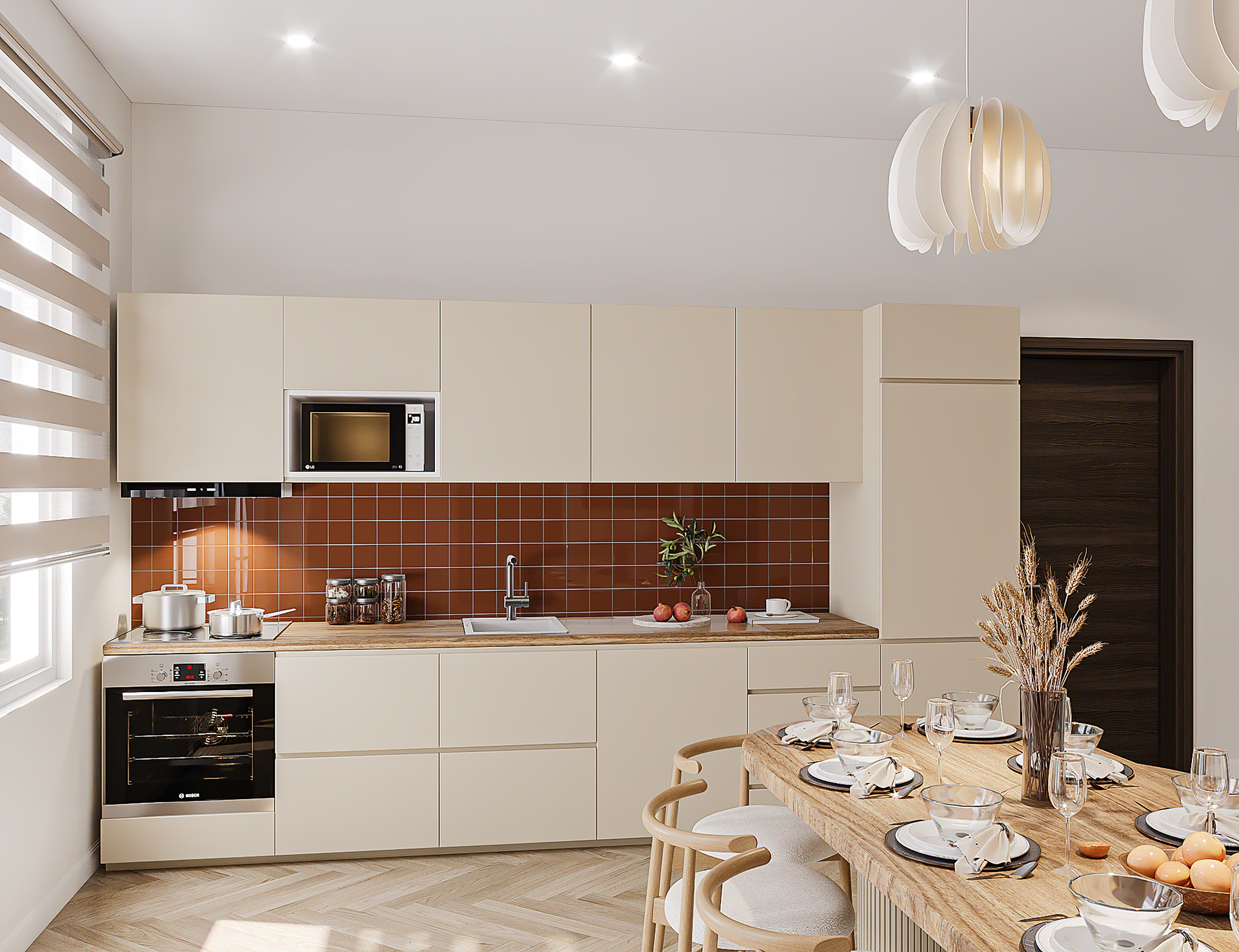 丨匈牙利布达佩斯丨Ciosce Nguyen-11