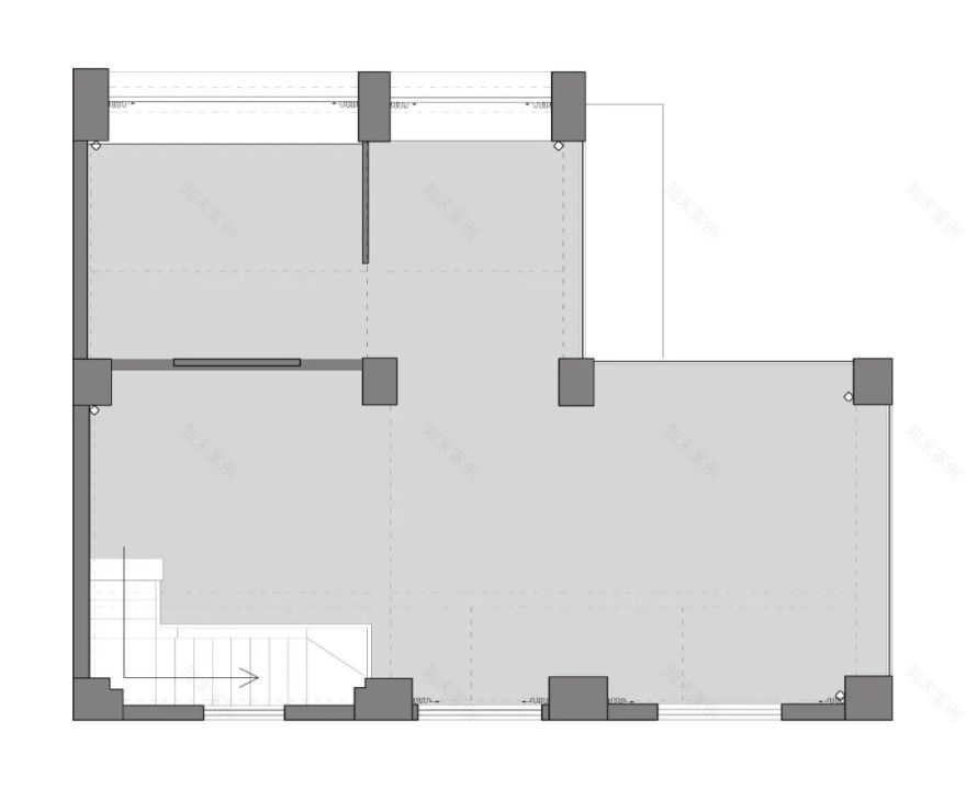 太里亲子乐园丨中国潮州丨麦圆 Dream Design-30