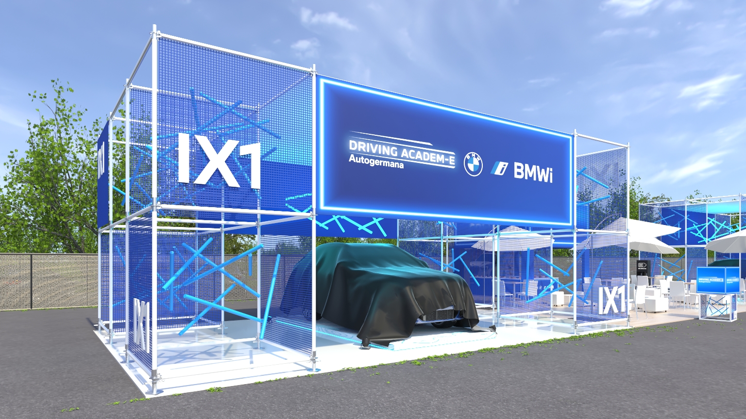 BMW DRIVING ACADEM-E-14