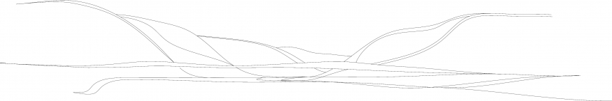 heneghan peng architects - Mittelrheinbrücke | Sankt Goar Sankt – Goarshausen Germany-8