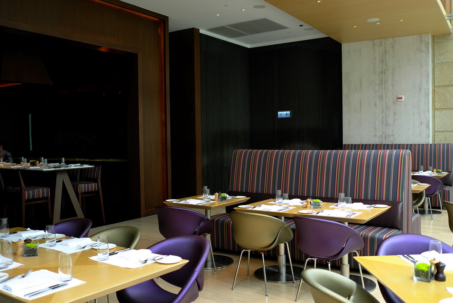 香港东隅酒店-2-29