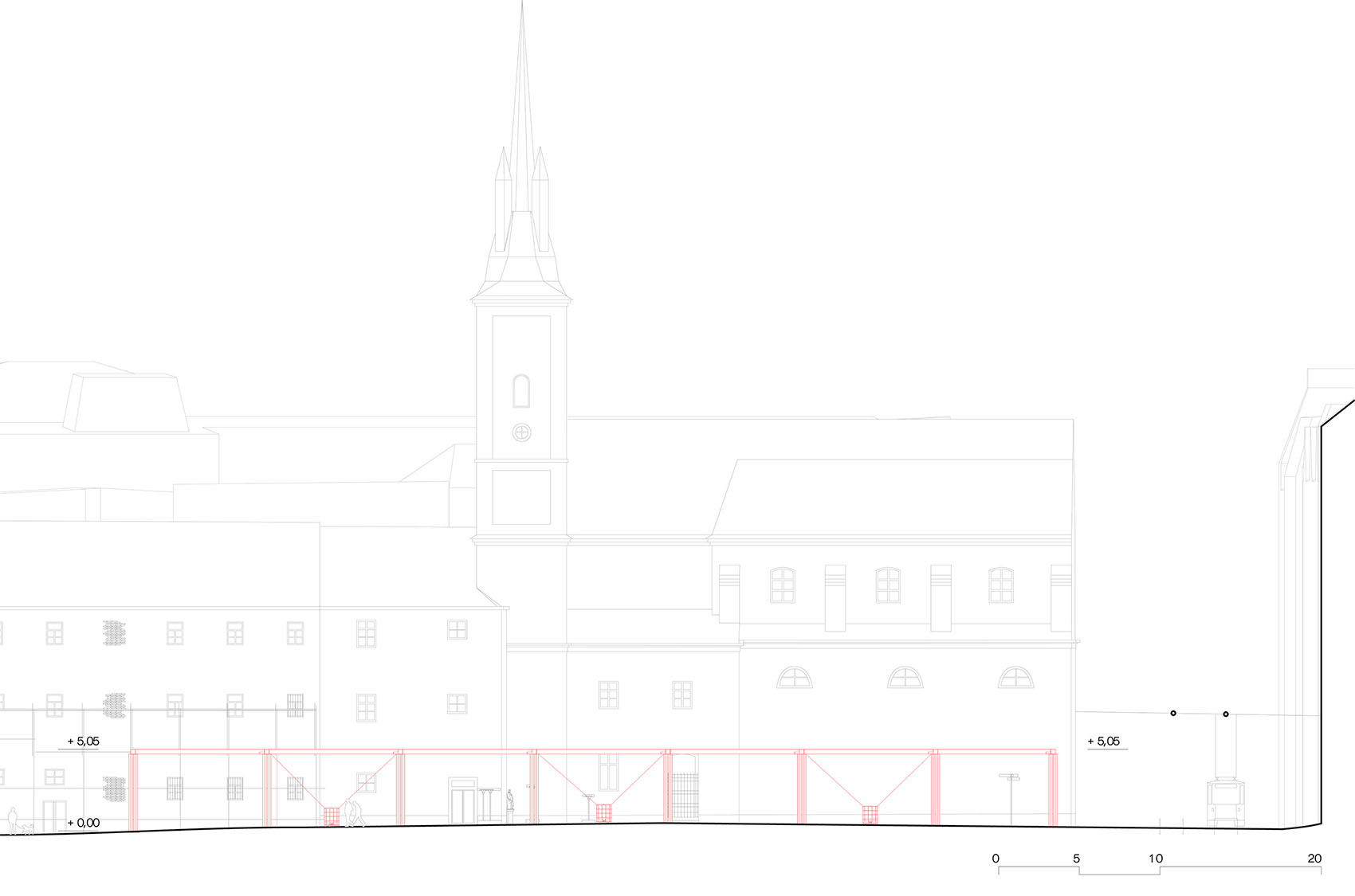 圣诞节的坏习惯丨捷克丨Peer Collective-87