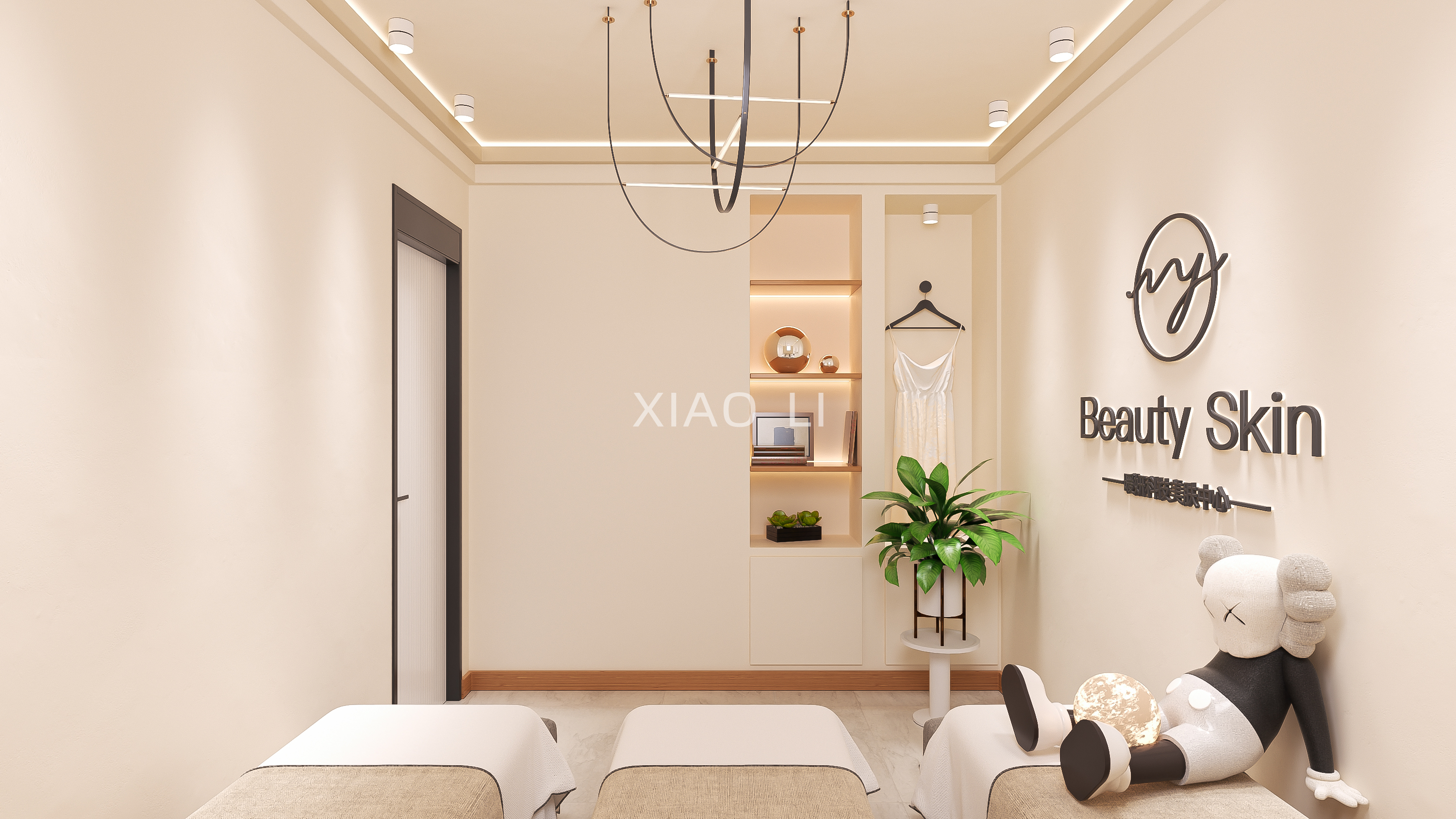 三月份底渲染合集（室内）-25