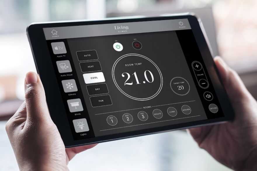 The Muse 住宅楼丨澳大利亚墨尔本-37