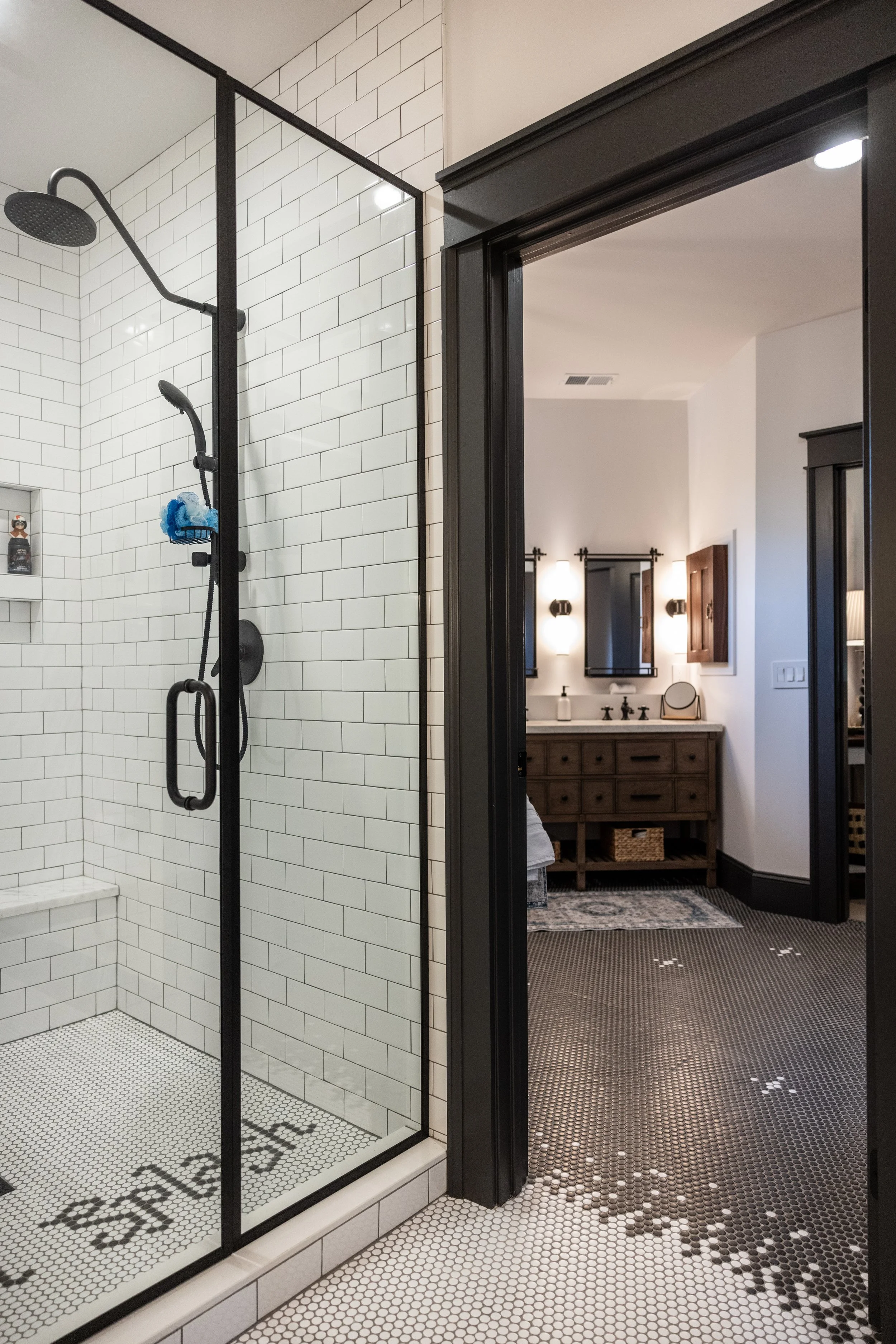 丨美国南卡罗来纳丨Ashmore Builders Inc-184