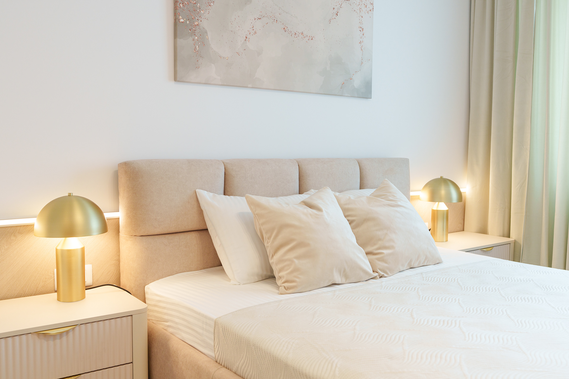 房地产摄影项目-24