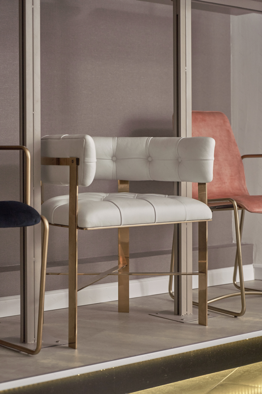 AZ HOME Living | Showroom-15