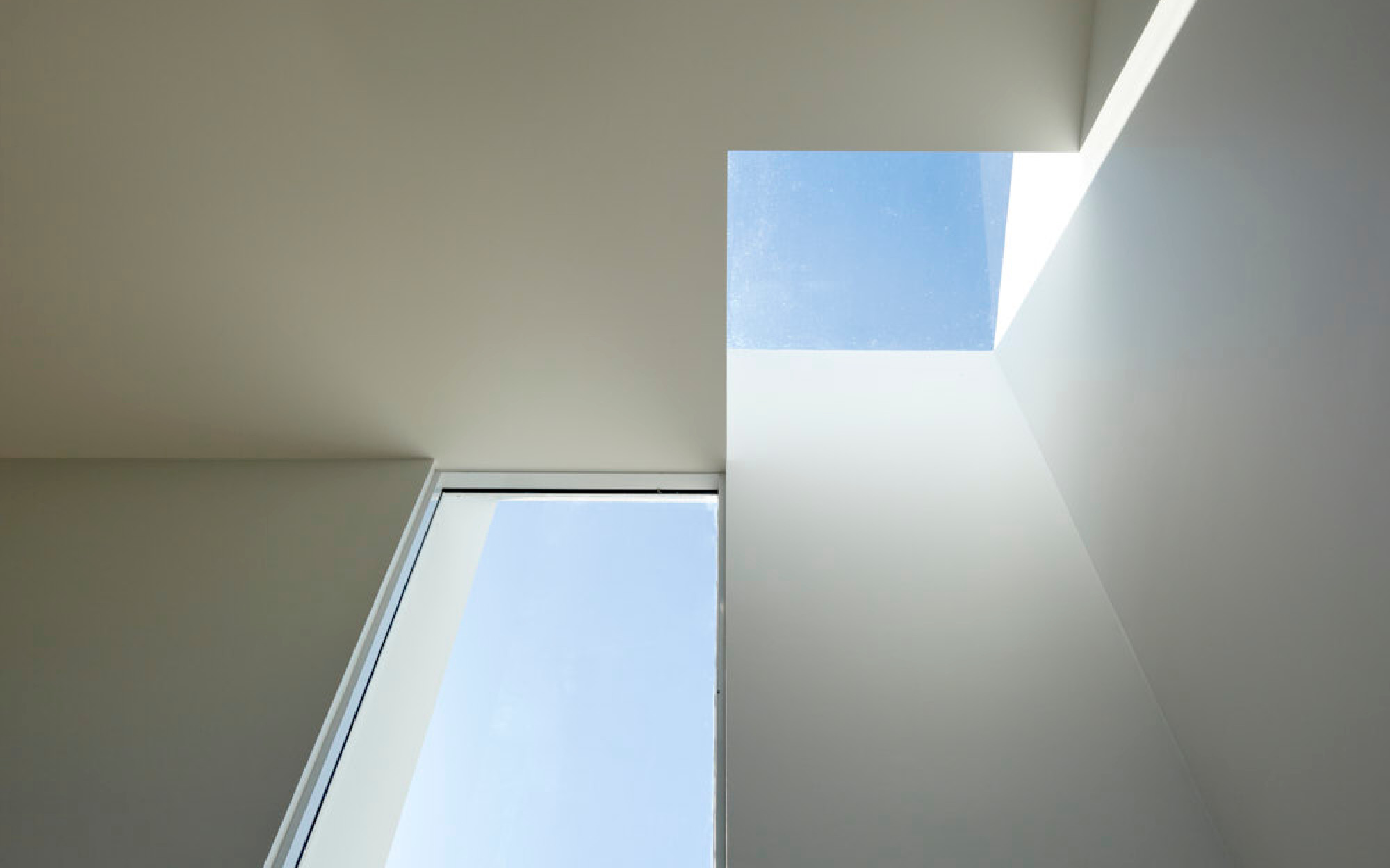 地层楼丨澳大利亚丨Joe Adsett Architects-30