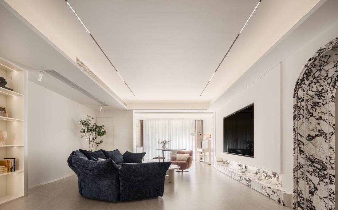 把粉色用高级，把治愈过程日常-15