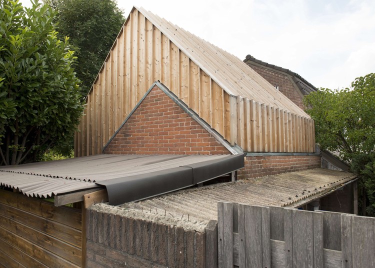 荷兰后院绘画工作室-26