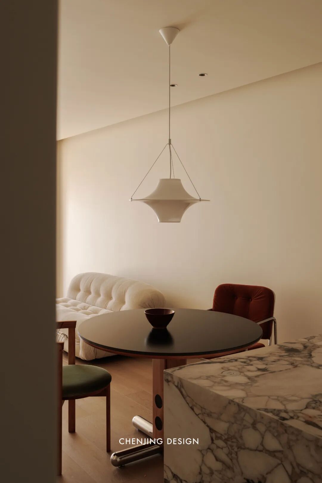 辰境实景丨《家屿》-72