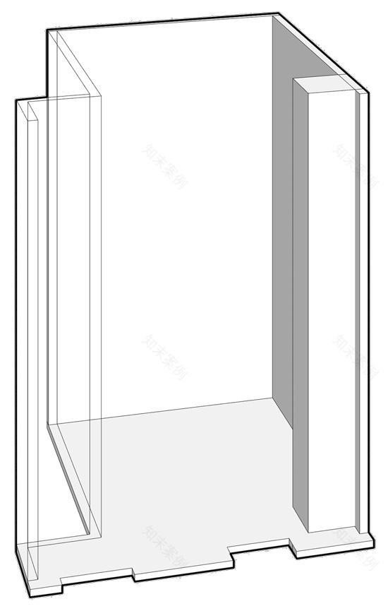 格瑞德咖啡丨中国北京丨DAS Lab-24
