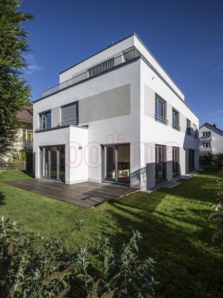 丨德国慕尼黑-6