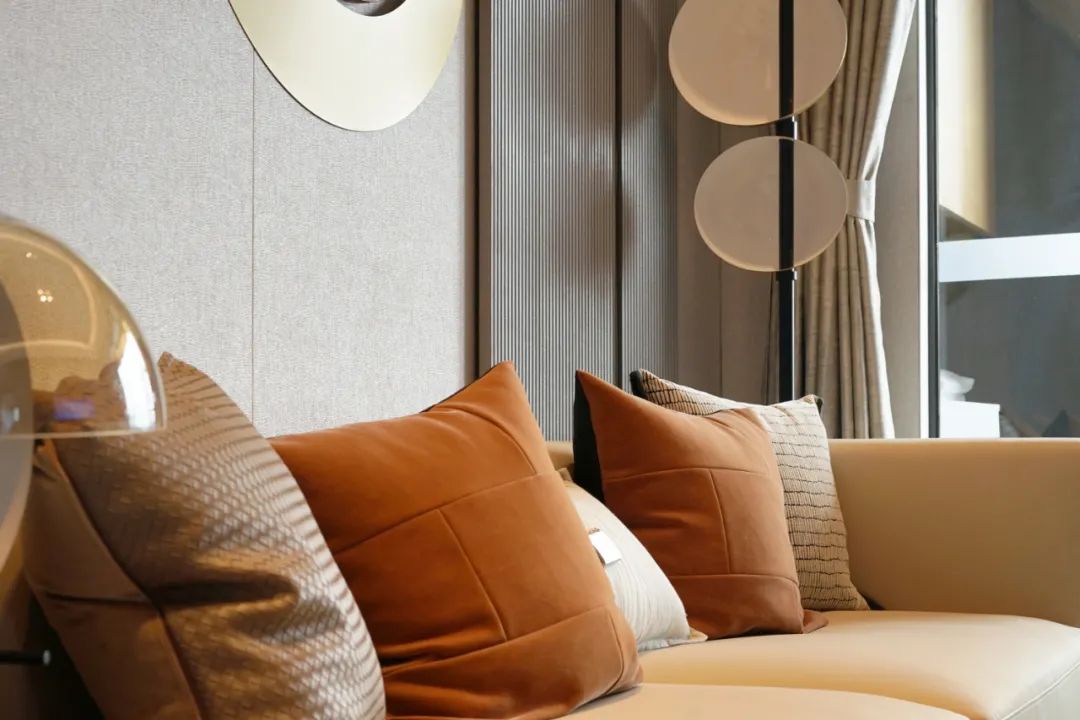 广州景业·壹方天地样板间丨中国广州-11