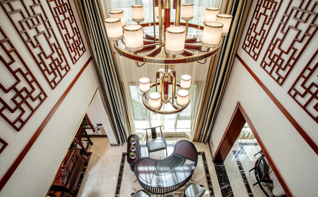 
在湛湛的日光下，抒写一段锦瑟年华 -13