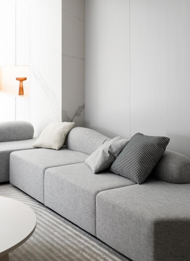 徐姐家的惊艳改造-14